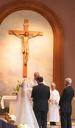 casamento católico